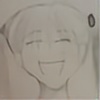 Zero4yuuki's avatar
