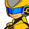 Zero6694's avatar