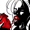 ZERO89's avatar