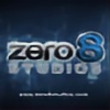 zero8studios's avatar