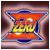 Zero91CZ's avatar