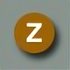 ZeroA's avatar