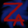 zeroangel278's avatar