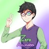 ZeroAnimates's avatar