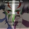 ZeroAplha's avatar