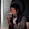 ZeroArashiUchiha's avatar