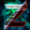 ZeroArion's avatar