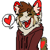ZeRobinGray's avatar