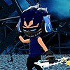 Zerobolt-kai's avatar
