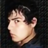 ZeroBurningSpirit's avatar