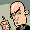 ZeroCartoon's avatar