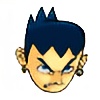 zerochakra's avatar