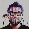 zerochopper's avatar