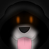 ZeroCloak's avatar