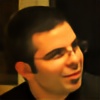 Zerocoder's avatar