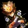 zeroColdrain's avatar