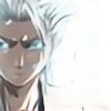 ZeroCool-DG's avatar