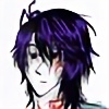 ZeroCoolDemon's avatar