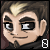 ZeroCounts's avatar