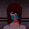 zerodarkhundred's avatar
