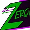 ZeroDARKLONG's avatar