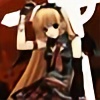 ZeroDemon95's avatar