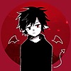zerodemonwolf0's avatar