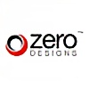 zerodesignsin's avatar