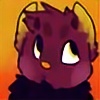zerodex's avatar