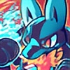 ZeroDgamesShade's avatar