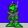 Zerodime's avatar