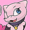 Zerodius's avatar