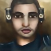 zerodj's avatar