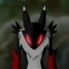 ZeroDrawn's avatar