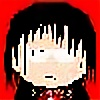 zerodrummer's avatar