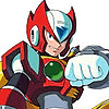 Zerodu34's avatar