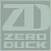 zeroduck's avatar