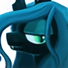 ZeroElement11's avatar