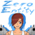 zeroentity's avatar