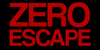 ZeroEscape-FC's avatar