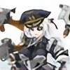 ZeroExE0's avatar