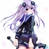 ZeroFate765's avatar
