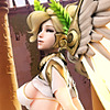 Zerofaux's avatar