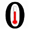 Zerofever's avatar