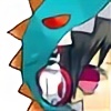 zerofive-05's avatar