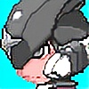 ZeroFollower0's avatar