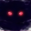 ZeroForever's avatar