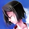 ZeroFrontier's avatar