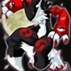 zerofrostbite's avatar