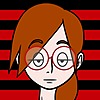 ZeroGhostRei's avatar